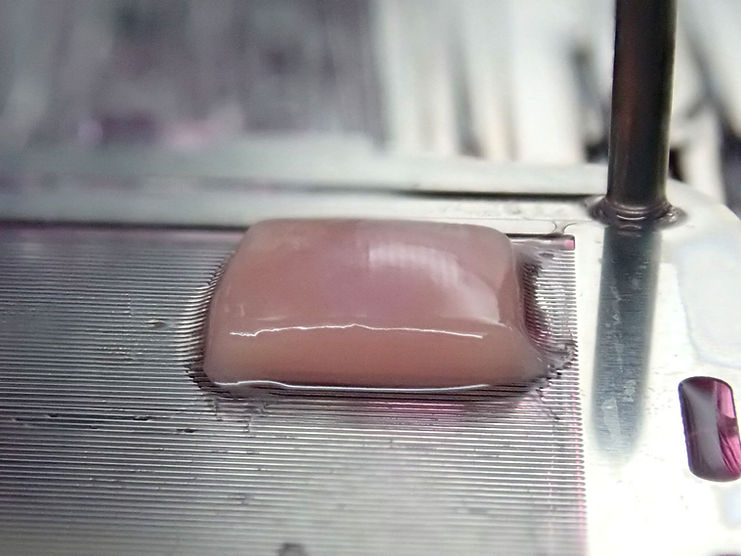 TissuebyNet-HDF-1.4mm-2.jpg