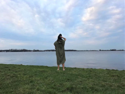 Chronisch ziek zijn als topsport - deel 3