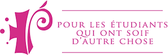 Paroisse étudiante de Toulouse