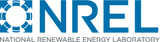 nrel.png