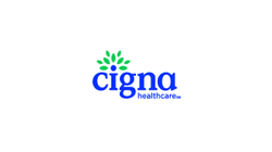 Cigna logo 2