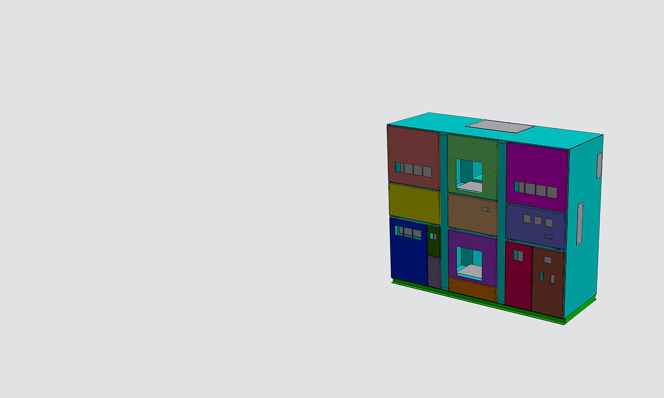 soliddraft (3).png