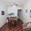 Thumbnail: Fotografia imobiliária, tour virtual e 360º