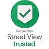 Street View trusted.png