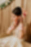90AB560D-21D7-4D56-A740-44F141470410.jpeg