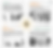 web.png
