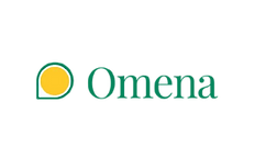 690a266b18c2aa76eb1e41d8_interne_Logo-Omena.png