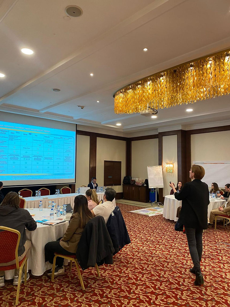 WhatsApp Image 2025-05-02 at 17.53.07 (2).jpg