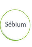 sébium_logo.jpeg