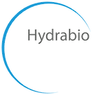 bioderma-hydrabio-logo.png