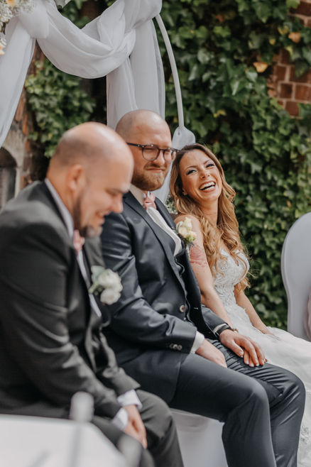 Sabrina & Kevin-152.jpg