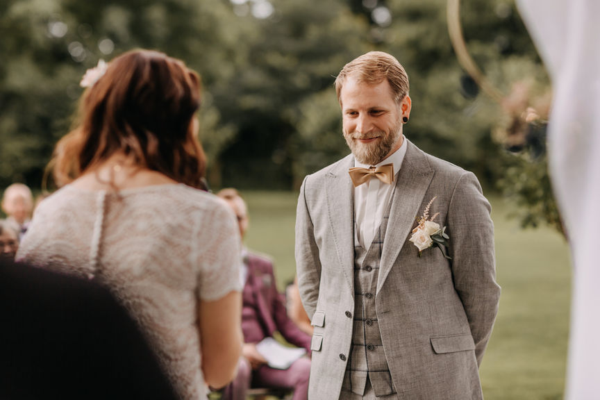 Sina & Christian-126.jpg