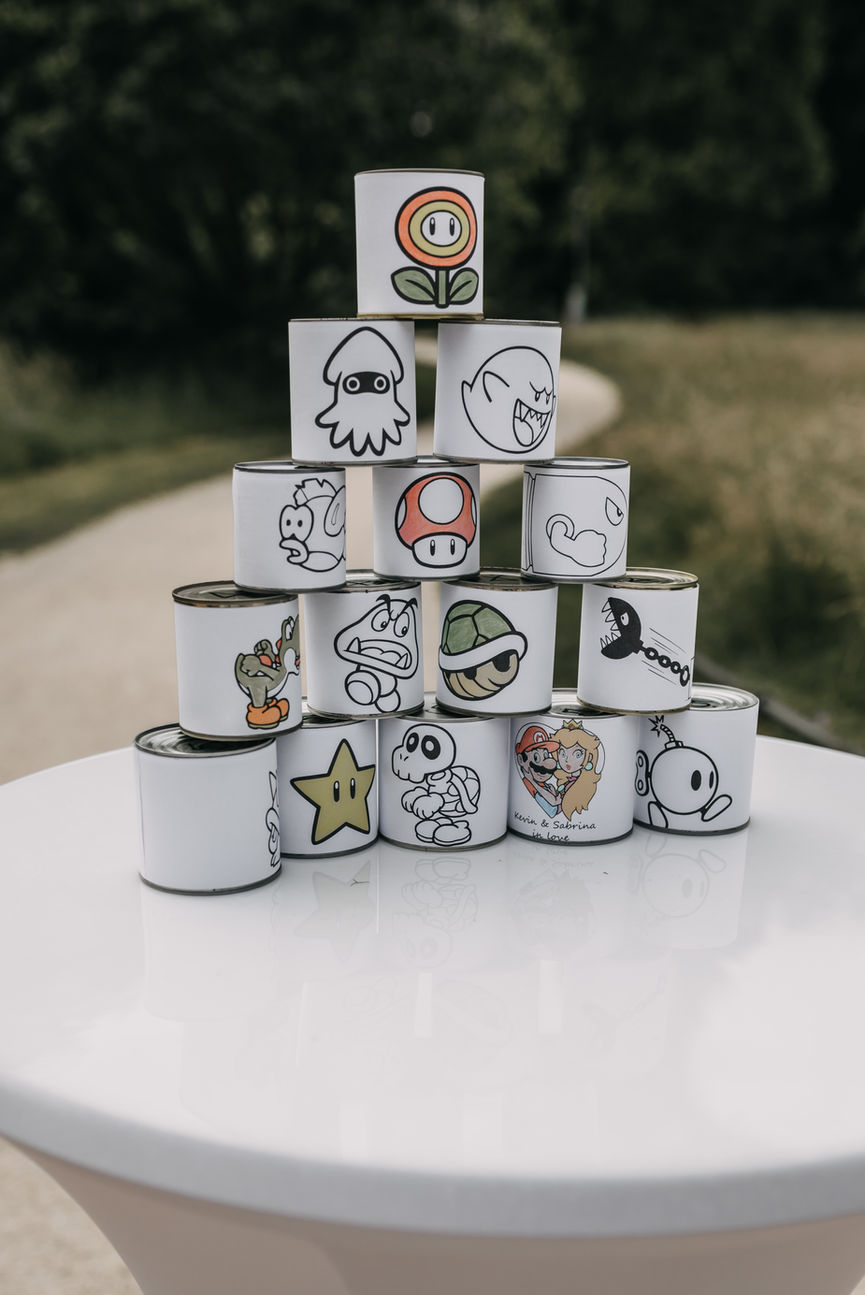 Sabrina & Kevin-293.jpg