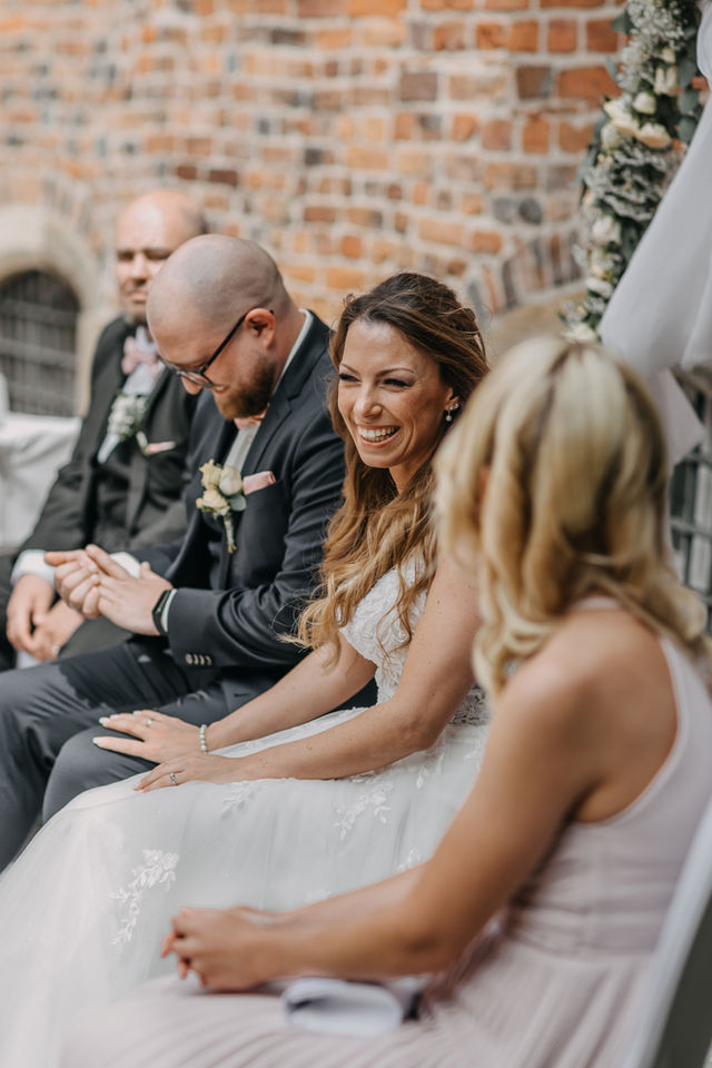 Sabrina & Kevin-126.jpg