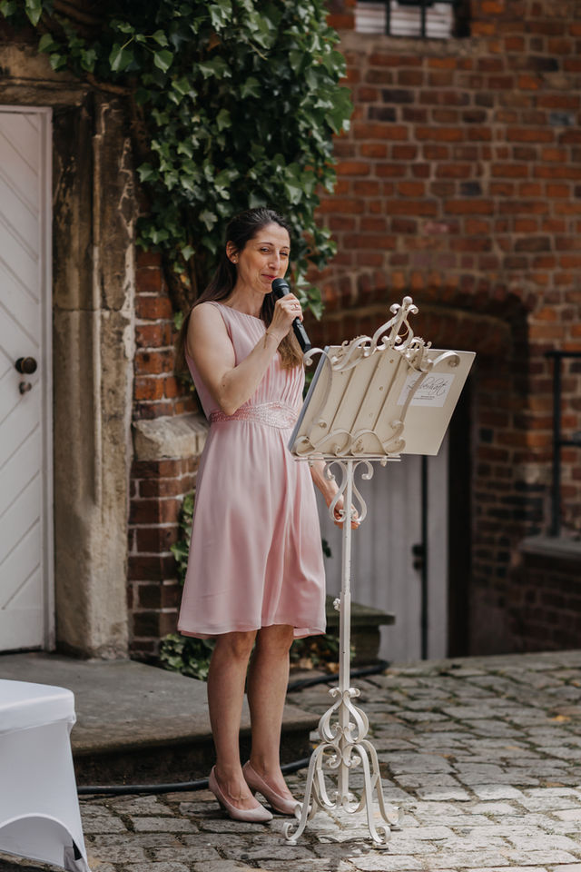 Sabrina & Kevin-50.jpg