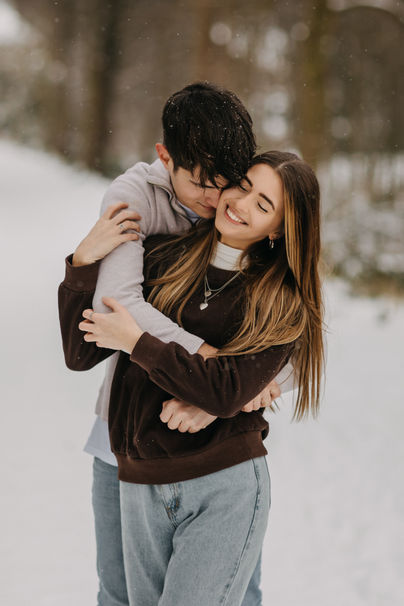 Olivia & Moritz-31.jpg