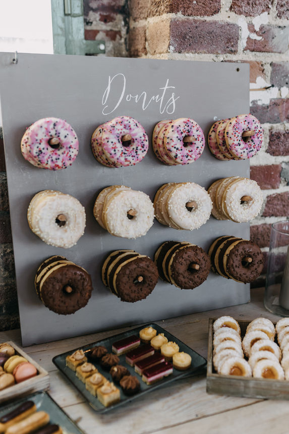 Hochzeit Pia & Kim-332.jpg