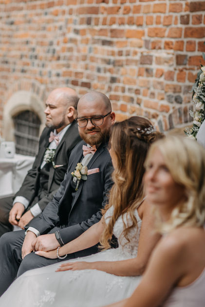 Sabrina & Kevin-125.jpg