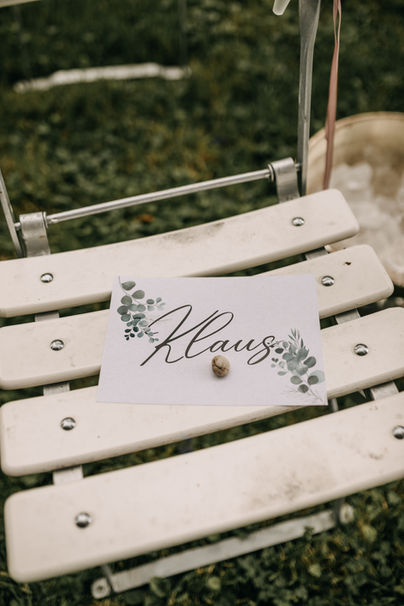 Sina & Christian-21.jpg