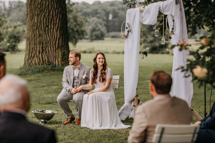 Sina & Christian-92.jpg