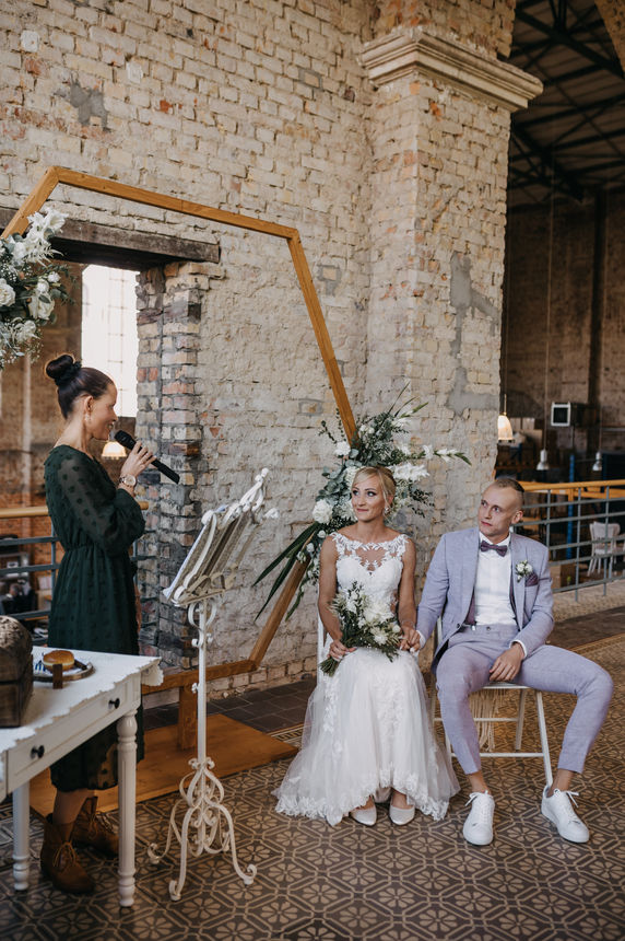 Hochzeit Pia & Kim-159.jpg