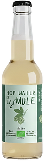 Hopwater_edited.png