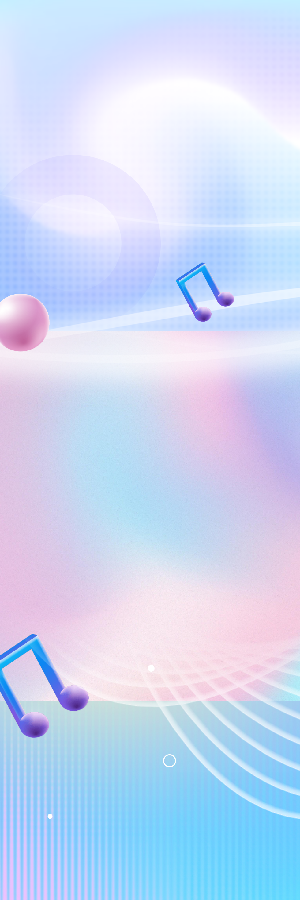 마스크 그룹 4.png