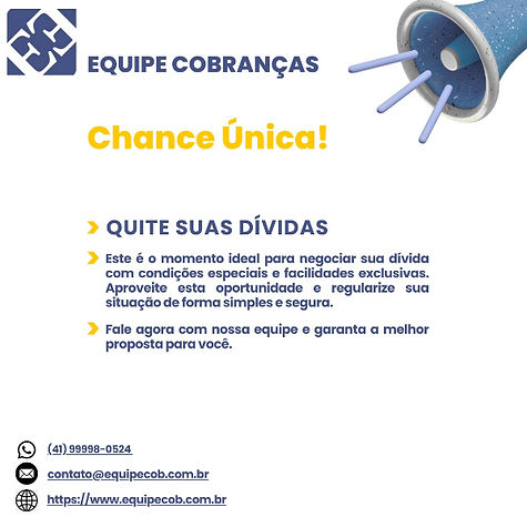Equipe-flyer_edited.jpg