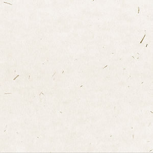 Captura de Pantalla 2022-08-03 a las 12.34.44.png