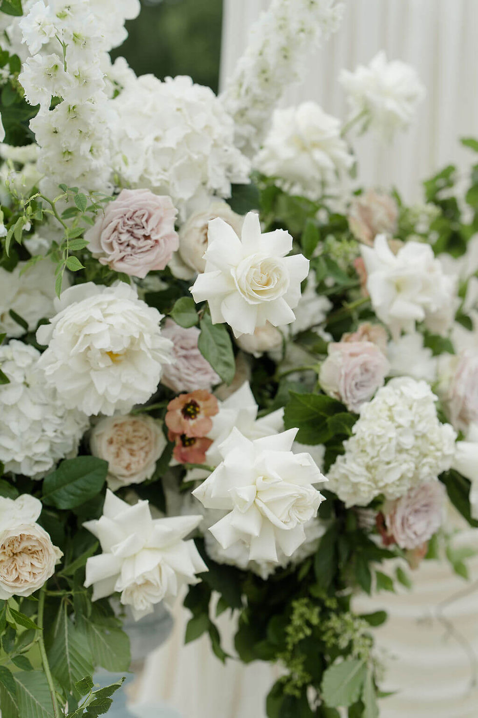 Fika-Florals-London-Luxury-Wedding-Florist-London