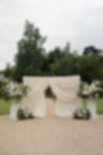 Fika-Florals-London-Luxury-Wedding-Florist-London