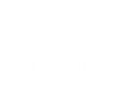 Fika Florals Luxury Wedding Flowers Logo