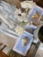 Fika-Florals-London-Luxury-Wedding-Florist-Elgin-Maida-Vale