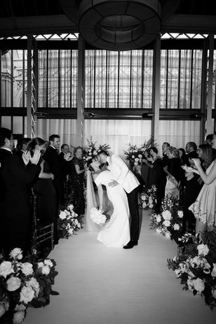 Luxury London Wedding, Luxury Wedding Florist London, London Wedding Florist.