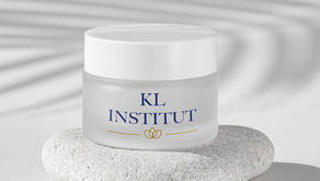 Projet : KL institut