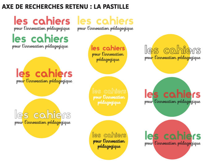 Capture d’écran 2022-01-25 à 14.37_edited.jpg