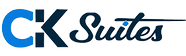 CK Suites Logo