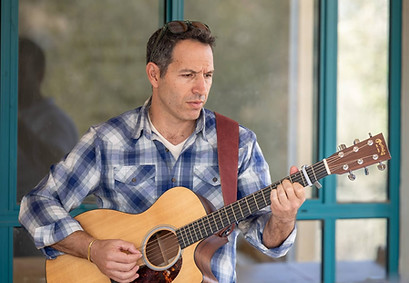 WhatsApp Image 2025-12-30 at 13.02.45.jpeg