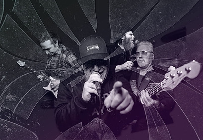 WhatsApp Image 2025-11-30 at 15.33.29.jpeg