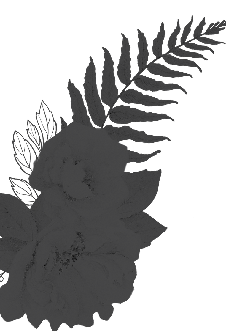 AdobeStock_648993817_3_edited.png