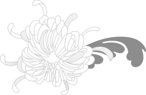 Flower Outline_edited_edited.png