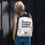 Thumbnail: The Digital Coffee Date Backpack