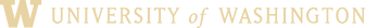 Signature_Left_Gold_RGB.png