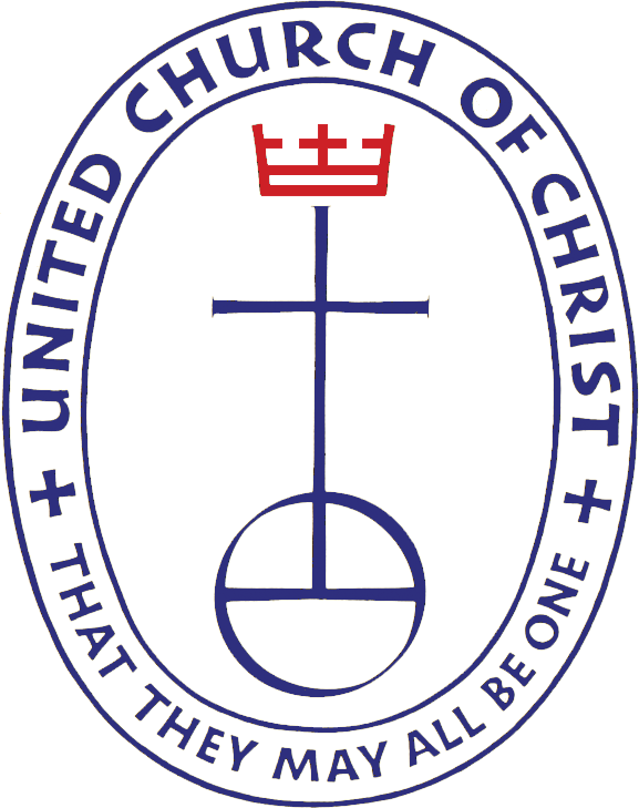 icc logo.gif