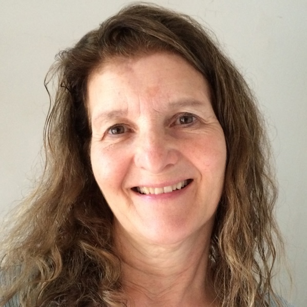Nancy Reeder