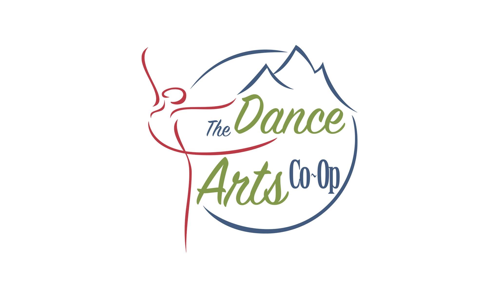 Dance Arts Co-Op