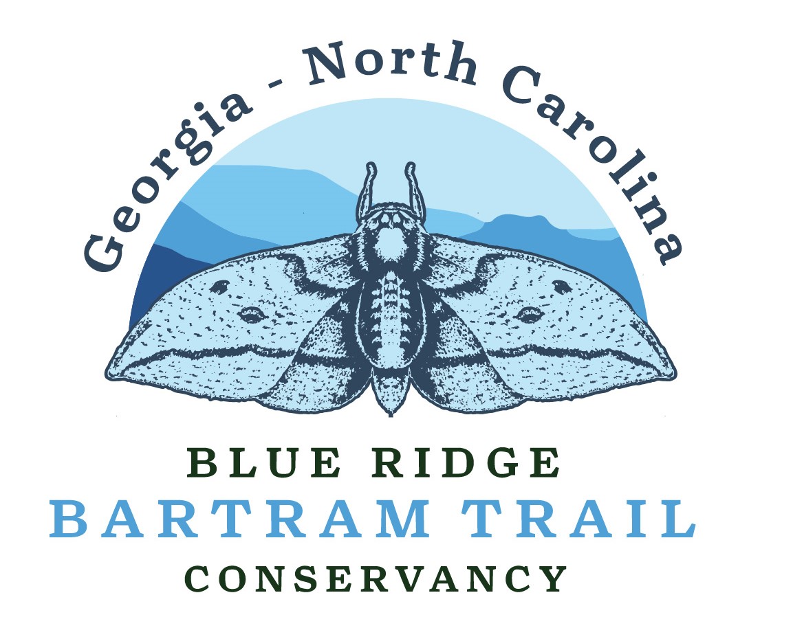 Blue Ridge Bartram Trail Conservancy