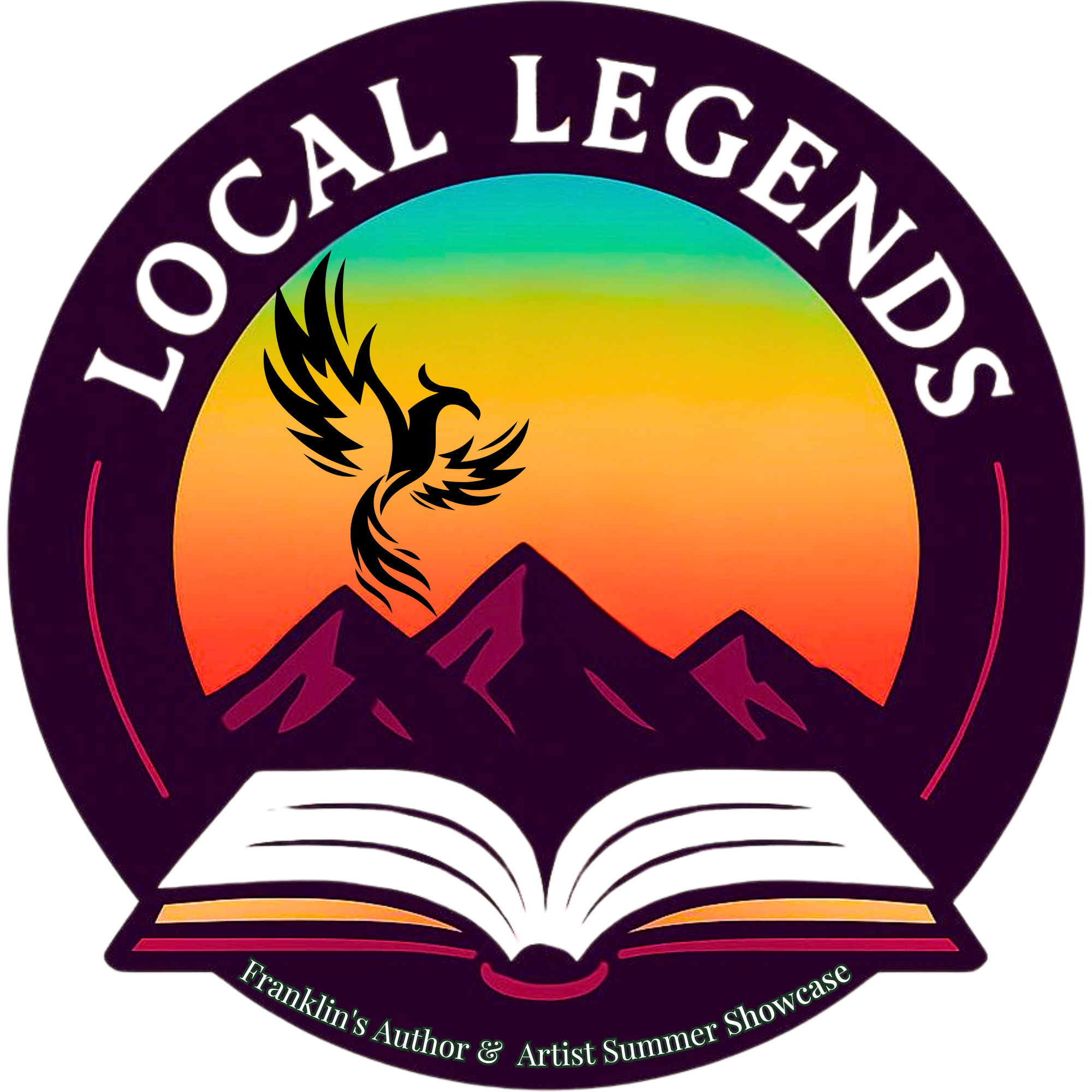 Local Legends