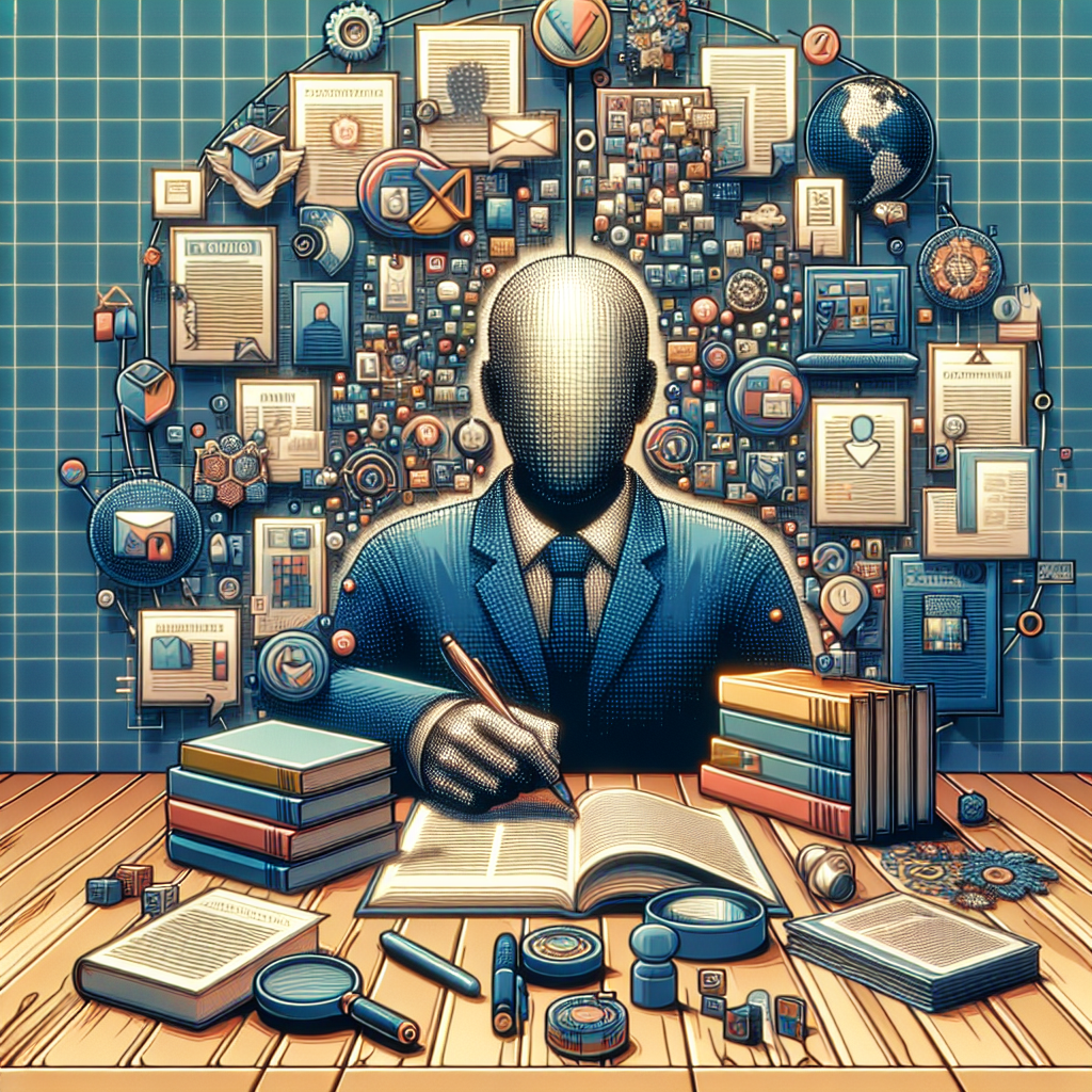 Sales and Use Certificate