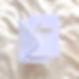 Personalised Card 2.jpg